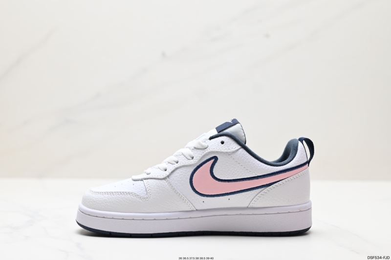 Nike Other Shoes